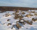 Заонежье