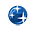 Ясно (0 %)